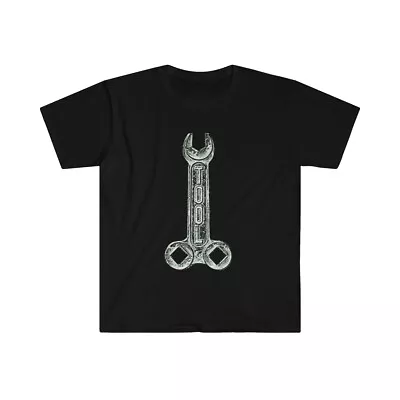 Buy Tool Band T Shirt 72826 Unisex Quality Brand New Rock Metal Iconic • 19.99£