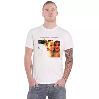Buy The Smashing Pumpkins Siamese Dream T Shirt • 16.95£