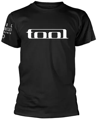 Buy Tool Wrench Black T-Shirt  OFFICIAL • 19.59£