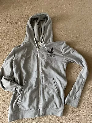 Buy Assassin's Creed Syndicate Promotional Hoodie (Size L, Large) • 26.99£