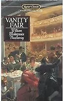 Buy Vanity Fair-WM Thackeray • 3.63£