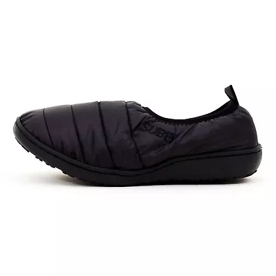 Buy Subu Slippers - Subu Winter Slippers And Packable Slippers - Various Colours • 34.99£
