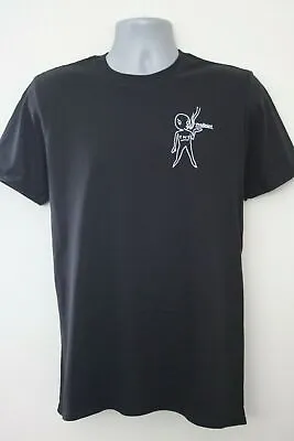 Buy Tortoise Band T-shirt • 12.99£