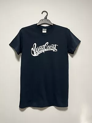 Buy West Coast Customs T-Shirt. Size S. Brand New. FREE POSTAGE • 8.99£