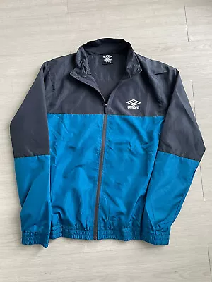 Buy Umbro Jacket • 11.96£