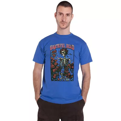 Buy Grateful Dead Bertha T Shirt • 17.95£