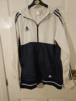 Buy Adidas Jacket Large Men • 4.50£