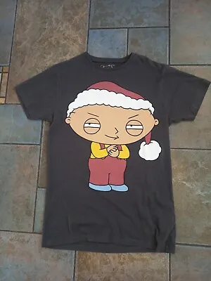 Buy Family Guy Snall T-shirt • 9£