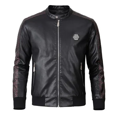 Buy Philipp Plein Limited Edition Crocodile Style Bicycle And Motorcycle Good • 199.99£