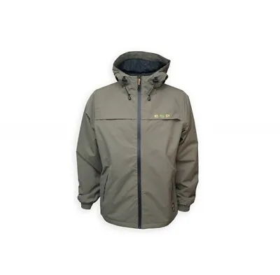 Buy ESP Windbeater Waterproof Jacket - XL • 94.98£