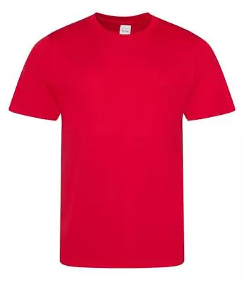 Buy T-Shirt Red Nose Day World Book Day 2024 (10% Proceed Goes To Comic Relief) Kids • 7.99£