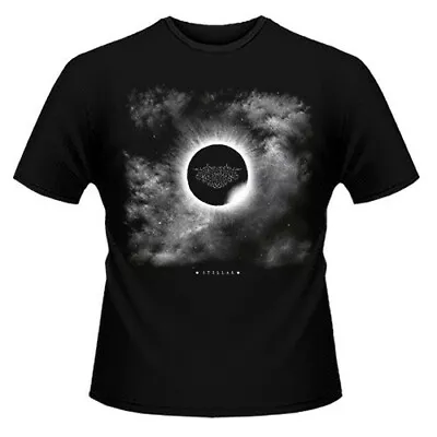 Buy DER WEG EINER FREIHEIT - Stellar Black T-Shirt [TS-S] • 12.01£