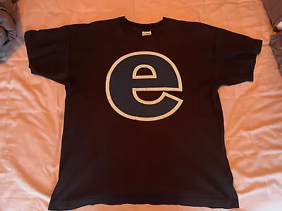Buy Rage Against The Machine Vintage 1996 Tshirt Evil Empire XL • 150£