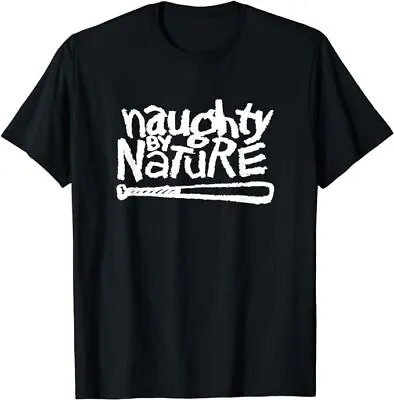 Buy Naughty By Nature Tribe Quest Rap Hip Hop Gangstarr Pac Krs Dmc UNISEX T SHIRTS • 12.50£