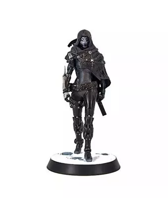 Buy Numskull Destiny 2 The Stranger Figure 10  25cm Collectable Replica Statue - • 59.95£