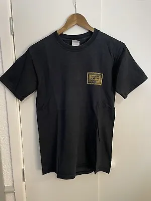 Buy Kaiser Chiefs T Shirt Adult Small • 15£