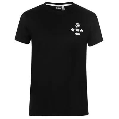 Buy Character Mens Short Sleeve T-Shirt - Embrace Unique Style - 50% OFF !!! SALE !! • 8.50£