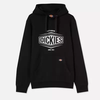 Buy Dickies Rockfield Hoodie • 51.05£