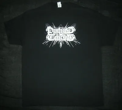 Buy Putrid Torso T-Shirt Gr.M Black/schwarz(Death Metal,Paganizer,Entombed,Dismember • 10.27£