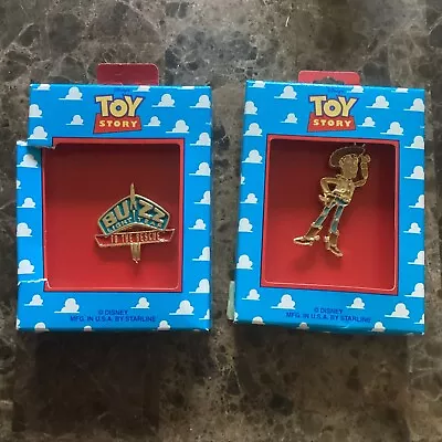 Buy Disney Toy Story Jewelry  • 19.20£