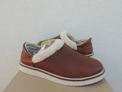 Buy Sanuk Cozy Vibe Low Sm Grateful Dead Slipper Shoes, Women Us 9/ Eur 40 ~ Nwt • 68.07£