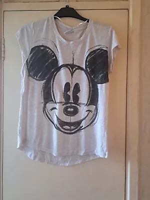 Buy Mickey Mouse Tshirt   • 6.50£
