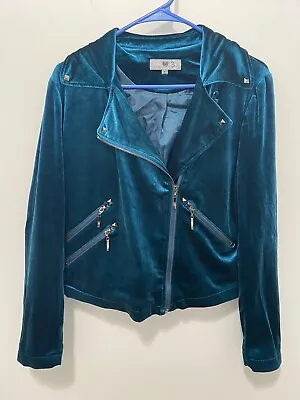 Buy Bagatelle Stylish Jacket Woman SIze XL • 38.56£