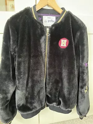 Buy Harry Potter Coat • 10£