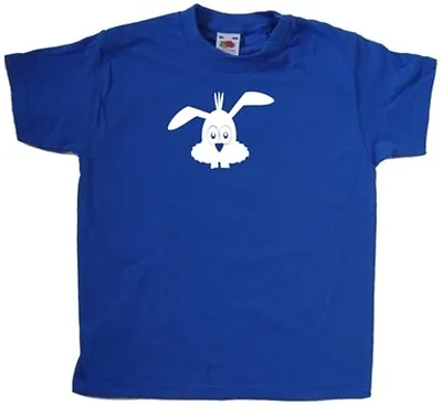 Buy Easter Bunny Kids T-Shirt • 6.99£