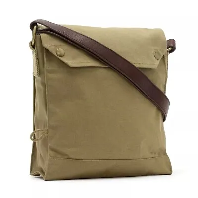 Buy Indiana Jones Dial Of Destiny Disney Parks Official Shoulder Messenger Bag New • 29.95£