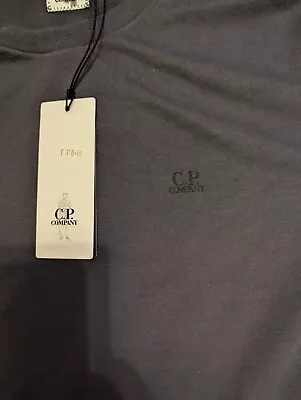 Buy Cp Company T Shirt Xl • 60£