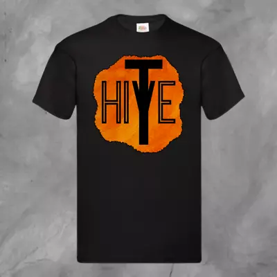 Buy Hive - T-shirt • 10.99£