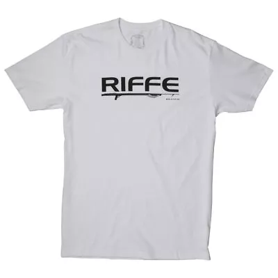 Buy Riffe Gunner T-Shirt • 30.88£