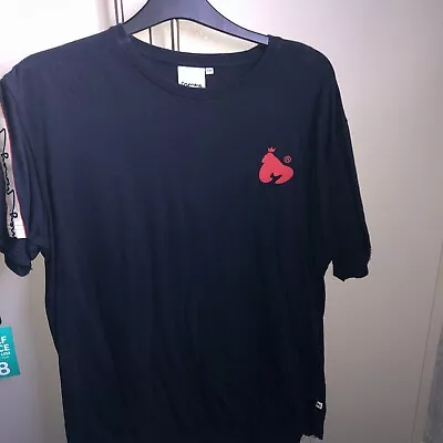 Buy Money T Shirt XXL • 2.99£