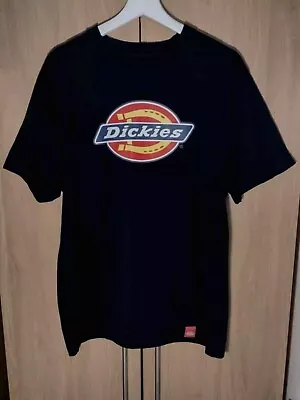 Buy Dickies T Shirt • 8£