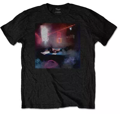 Buy Prince Watercolours Official Tee T-Shirt Mens • 17.13£