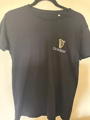 Buy Guinness T-shirts  • 10£