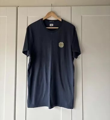 Buy Vintage CP Company T Shirt • 30£