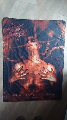 Buy Dark Funeral Flat Ffo Watain Marduk Funeral Mist Mayhem Dissection • 15£