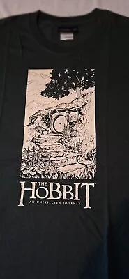 Buy 2012 The Hobbit An Unexpected Journey World Premiere NZ New Zealand 2012 • 85£