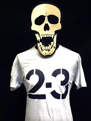 Buy 2.3 - All Time Low - T-Shirt • 13£