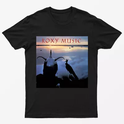 Buy Music Lyrics Musician Lovers Gift Idea Mens Womens Oversized T Shirts #P1 #PR #M • 11.99£