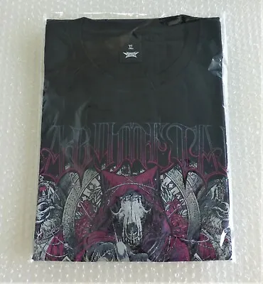 Buy BABYMETAL T-Shirt Size XL  LEGEND-S-BAPTISM XX ONLINE LIVE I×K    Rare Japan • 86.96£