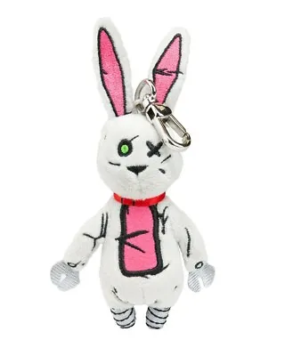 Buy Borderlands Plush Keyring - Tiny Tina Rabbit Official New - GIFT IDEA GAME MERCH • 11.98£