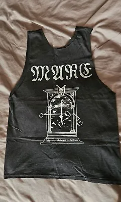 Buy Mare Shirt M Mayhem Watain Terratur Whoredom Rife Darkthrone Gorgoroth • 21.90£