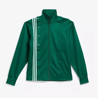 Buy Adidas Ivy Park 4ALL Track Jacket Size Medium • 85£