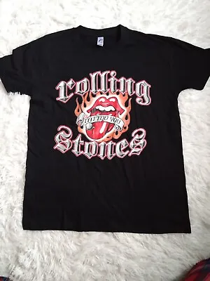 Buy Rolling Stones T Shirt • 10£