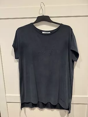 Buy Peacci Nail It T Shirt Medium • 0.99£
