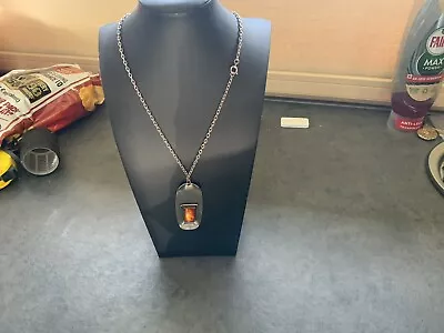 Buy Lord Python Designer Jewellery  • 15£