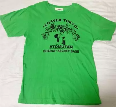 Buy Do A Rat Astro Boy T-shirt • 67.39£